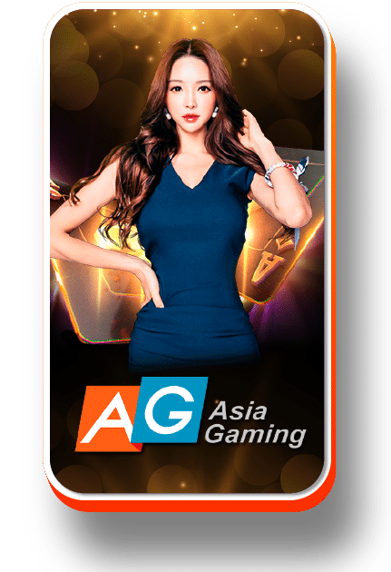 Siam-Fun88_Live-Casino_LIVE-CASINO_AG-430x630-1