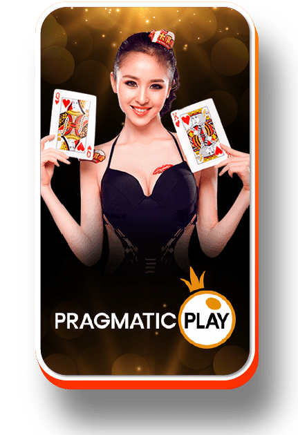 Siam-Fun88_Live-Casino_LIVE-CASINO_Pra-430x630-1