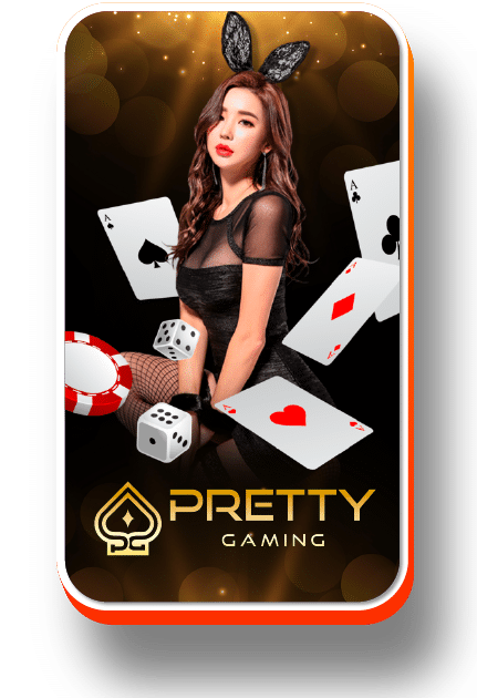 Siam-Fun88_Live-Casino_LIVE-CASINO_Pretty-430x630-1