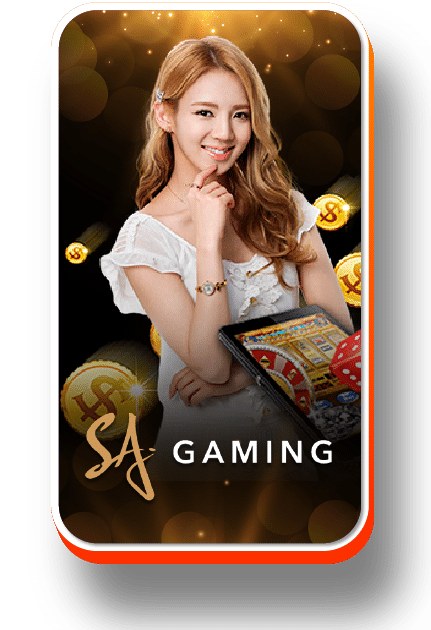 Siam-Fun88_Live-Casino_LIVE-CASINO_SA-430x630-1