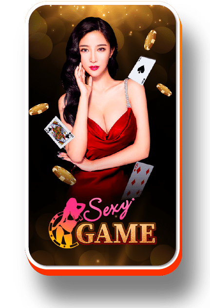 Siam-Fun88_Live-Casino_LIVE-CASINO_Sexy-430x630-1