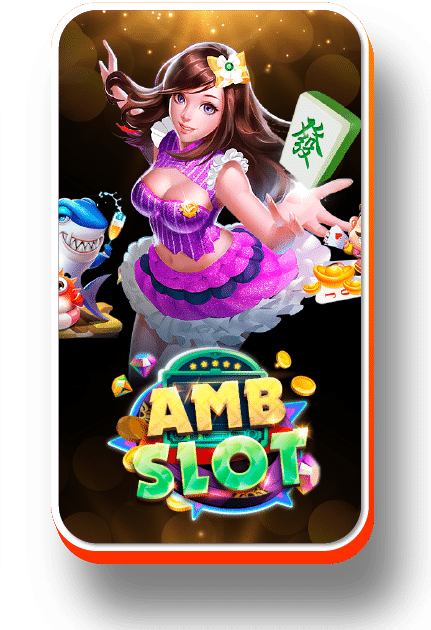 Siam-Fun88_Slot_AMB-430x630-1