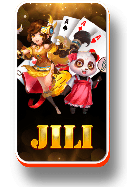 Siam-Fun88_Slot_JILI-430x630-1